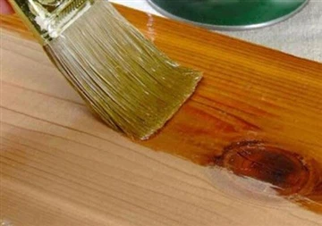 Tau Polyurea Txheej Yuav Siv Los Txhuam?